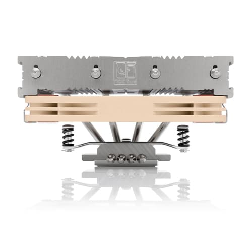 Noctua NH-L12S CPU Air Cooler